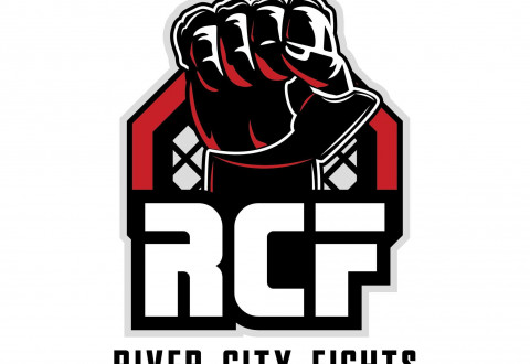 River City Fights 