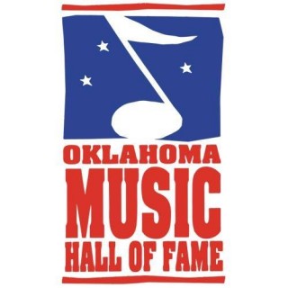 OK Music Hall of Fame