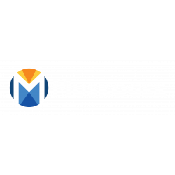 City of Muskogee Logo