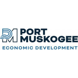Muskogee Port Authority