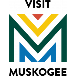 Muskogee Tourism Authority