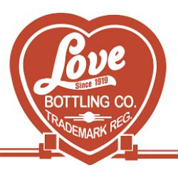 Love Bottling